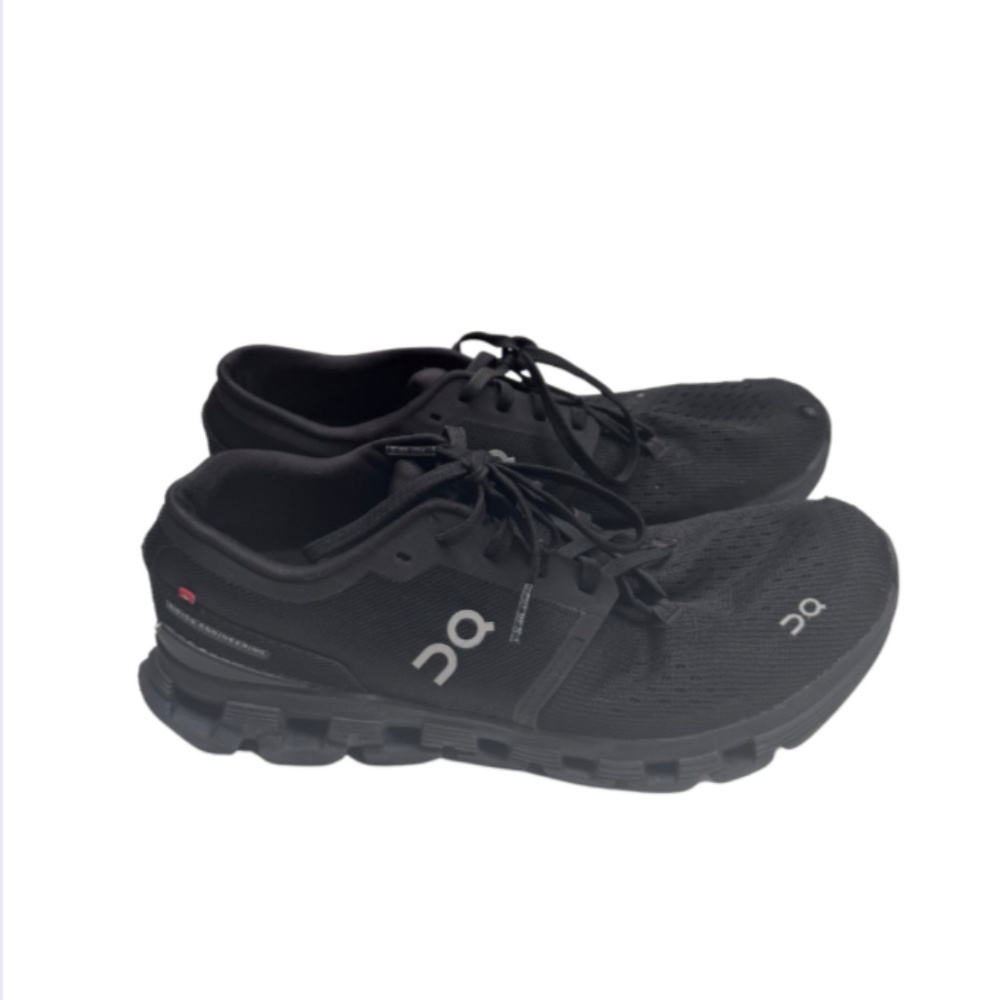 On Cloud Running Shoe